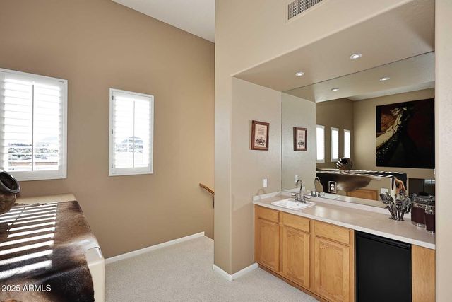 28990 N White Feather Lane 164, Scottsdale, AZ 85262