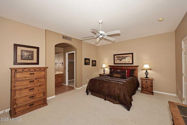 28990 N White Feather Lane 164, Scottsdale, AZ 85262