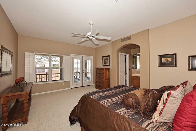 28990 N White Feather Lane 164, Scottsdale, AZ 85262