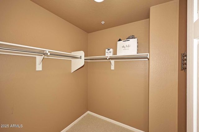 28990 N White Feather Lane 164, Scottsdale, AZ 85262