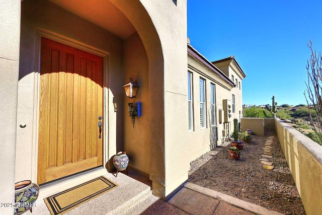 28990 N White Feather Lane 164, Scottsdale, AZ 85262