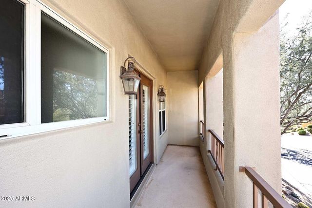 28990 N White Feather Lane 164, Scottsdale, AZ 85262