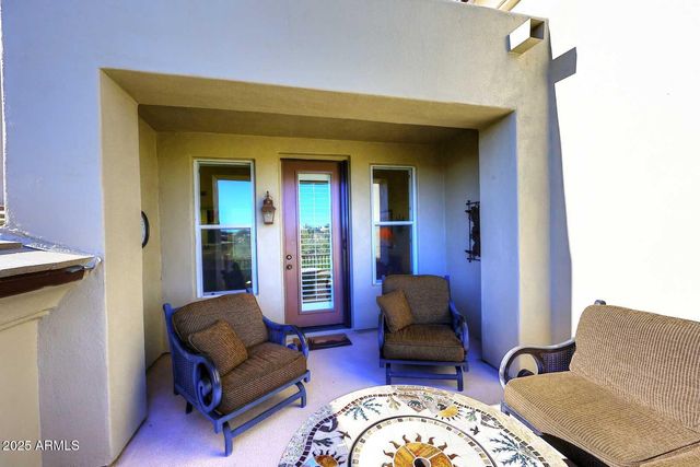 28990 N White Feather Lane 164, Scottsdale, AZ 85262