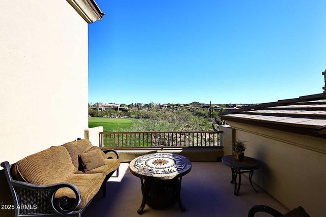 28990 N White Feather Lane 164, Scottsdale, AZ 85262