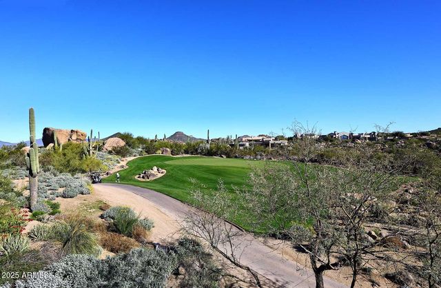 28990 N White Feather Lane 164, Scottsdale, AZ 85262