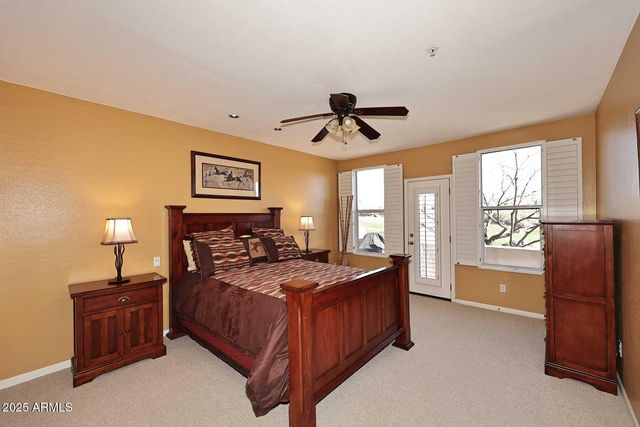 28990 N White Feather Lane 164, Scottsdale, AZ 85262