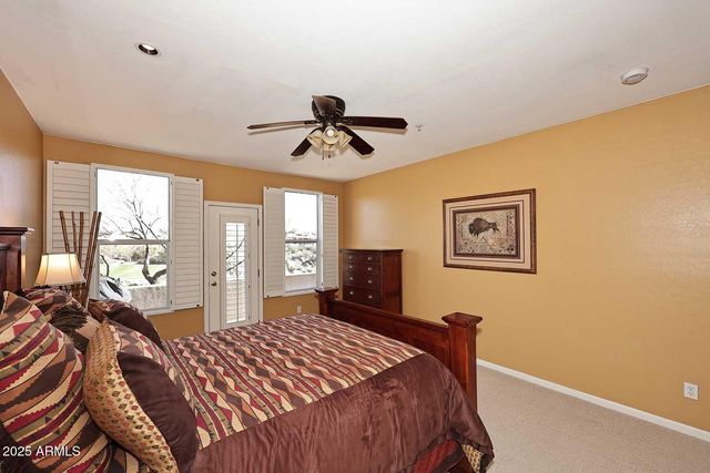 28990 N White Feather Lane 164, Scottsdale, AZ 85262