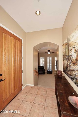 28990 N White Feather Lane 164, Scottsdale, AZ 85262