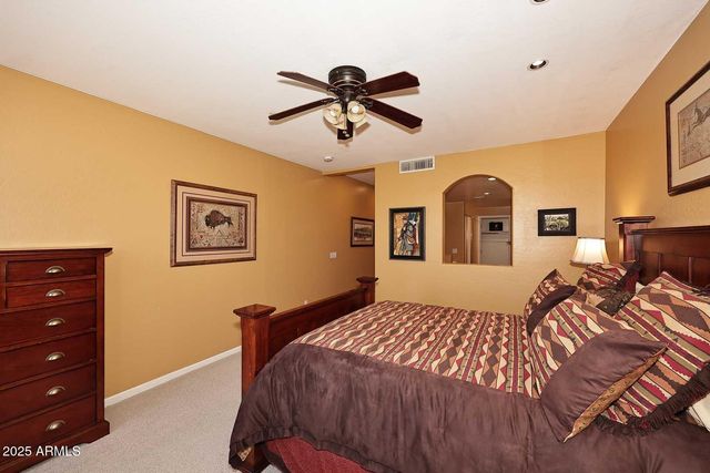 28990 N White Feather Lane 164, Scottsdale, AZ 85262