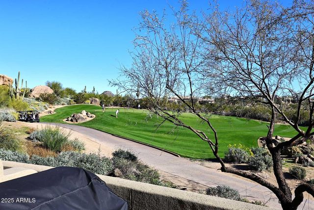 28990 N White Feather Lane 164, Scottsdale, AZ 85262