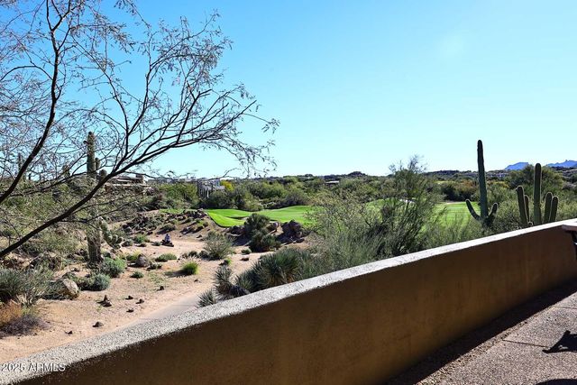 28990 N White Feather Lane 164, Scottsdale, AZ 85262