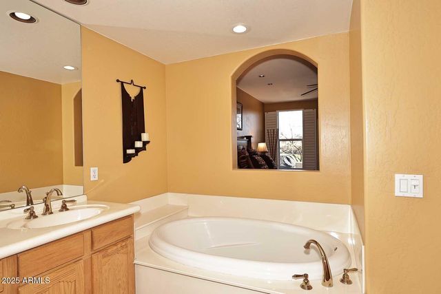 28990 N White Feather Lane 164, Scottsdale, AZ 85262