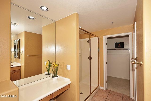 28990 N White Feather Lane 164, Scottsdale, AZ 85262