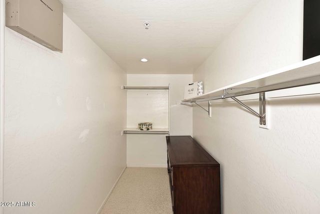 28990 N White Feather Lane 164, Scottsdale, AZ 85262