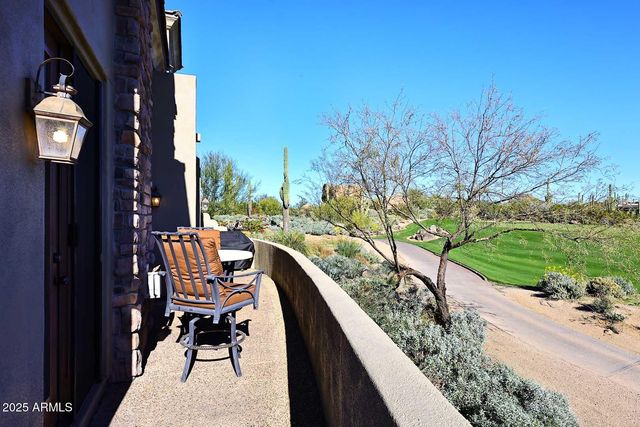 28990 N White Feather Lane 164, Scottsdale, AZ 85262