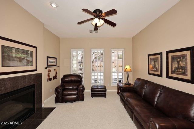 28990 N White Feather Lane 164, Scottsdale, AZ 85262