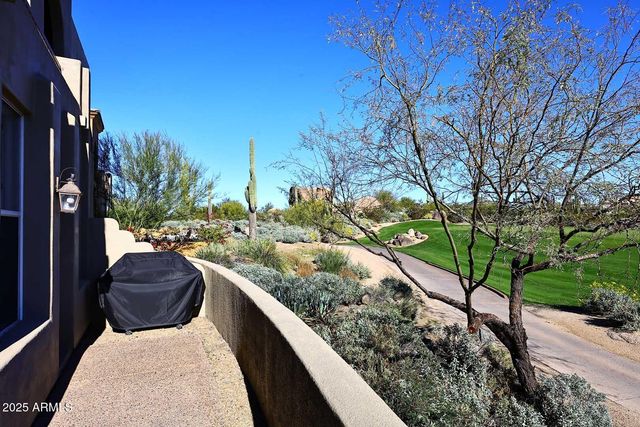 28990 N White Feather Lane 164, Scottsdale, AZ 85262