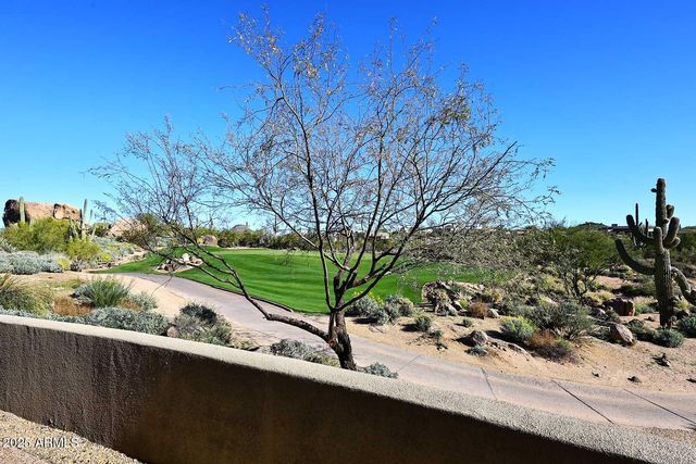 28990 N White Feather Lane 164, Scottsdale, AZ 85262