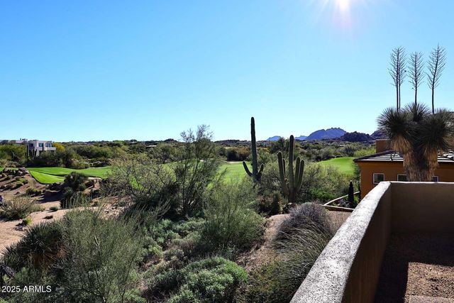 28990 N White Feather Lane 164, Scottsdale, AZ 85262