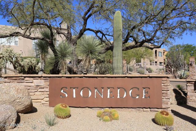 28990 N White Feather Lane 164, Scottsdale, AZ 85262