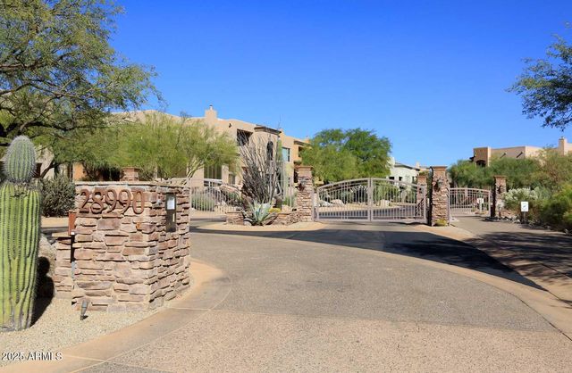 28990 N White Feather Lane 164, Scottsdale, AZ 85262