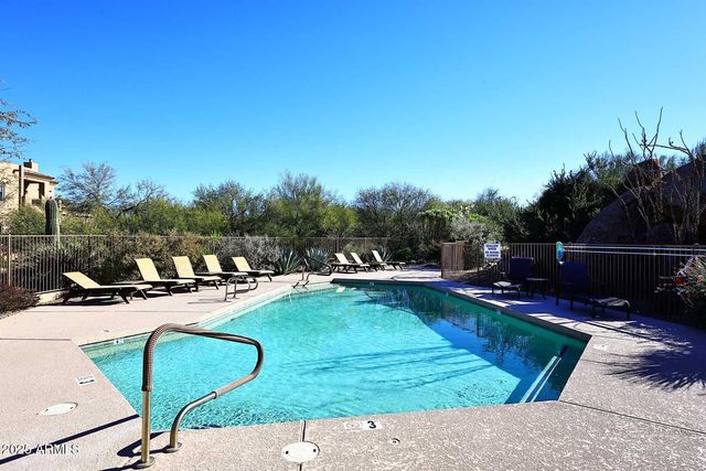 28990 N White Feather Lane 164, Scottsdale, AZ 85262