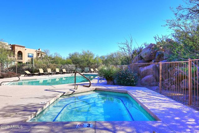 28990 N White Feather Lane 164, Scottsdale, AZ 85262