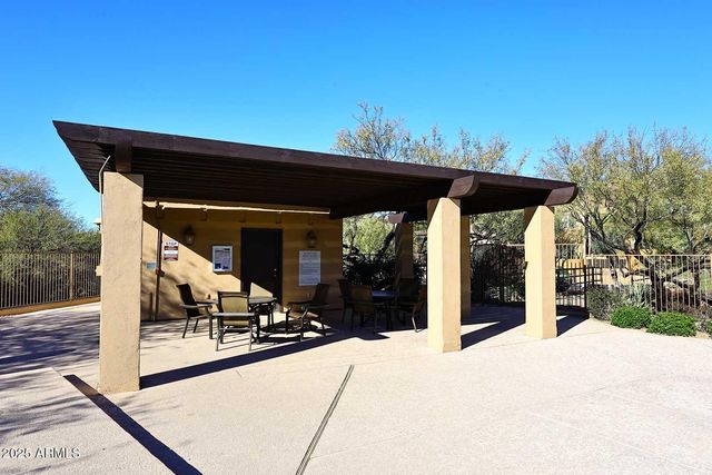 28990 N White Feather Lane 164, Scottsdale, AZ 85262