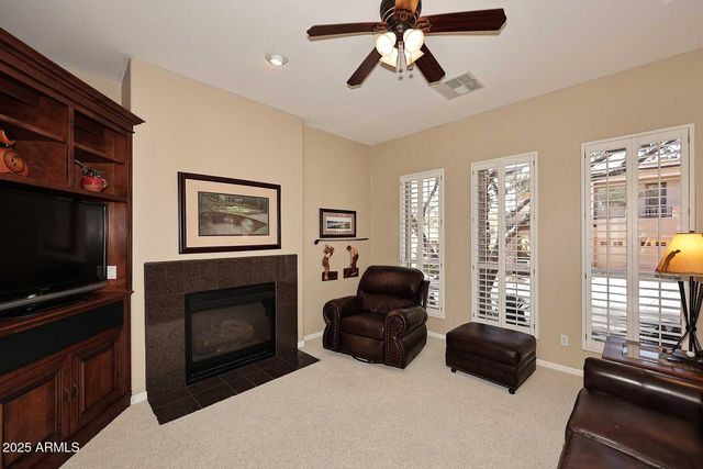 28990 N White Feather Lane 164, Scottsdale, AZ 85262