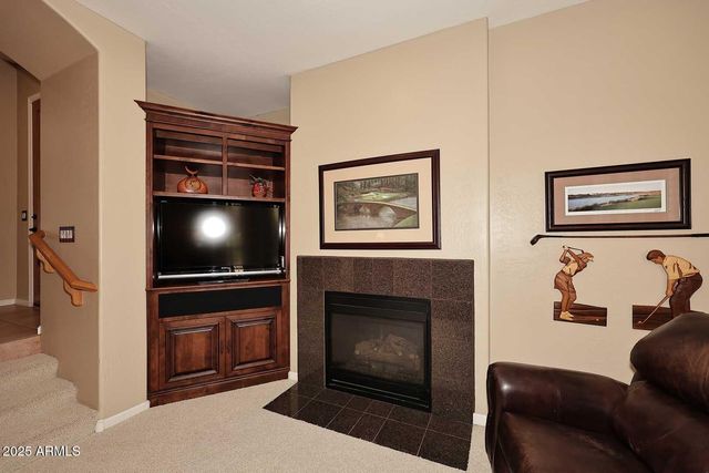 28990 N White Feather Lane 164, Scottsdale, AZ 85262