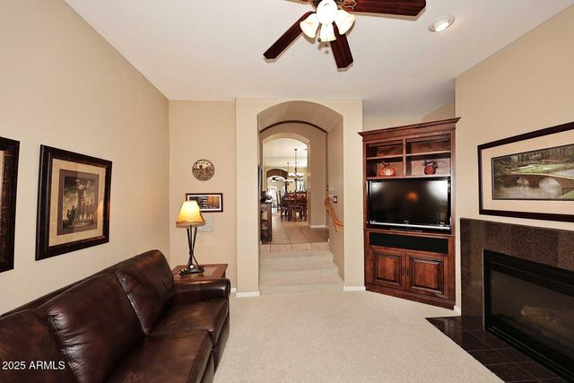 28990 N White Feather Lane 164, Scottsdale, AZ 85262