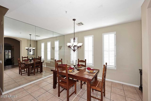 28990 N White Feather Lane 164, Scottsdale, AZ 85262