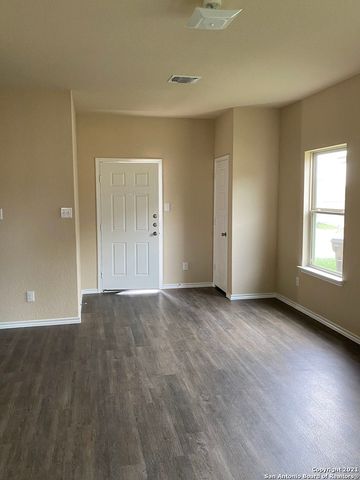 7331 Barlow Grove, San Antonio, TX 78244