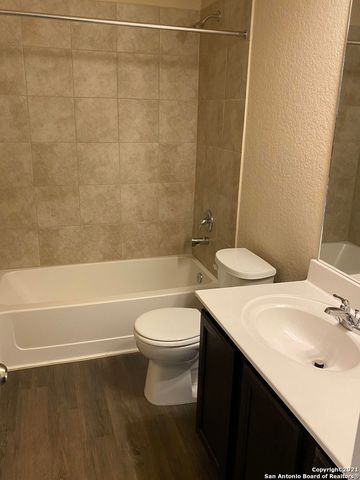 7331 Barlow Grove, San Antonio, TX 78244