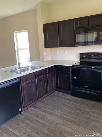 7331 Barlow Grove, San Antonio, TX 78244