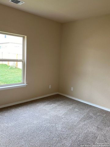 7331 Barlow Grove, San Antonio, TX 78244