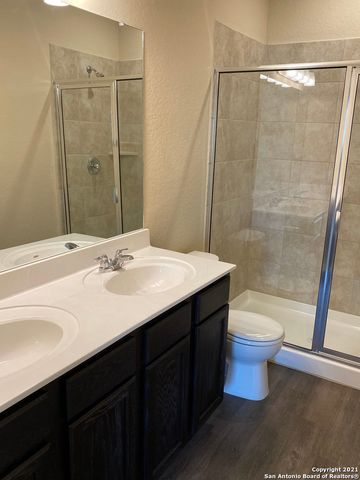 7331 Barlow Grove, San Antonio, TX 78244