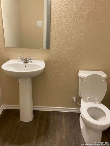 7331 Barlow Grove, San Antonio, TX 78244