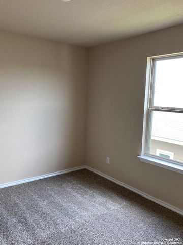 7331 Barlow Grove, San Antonio, TX 78244