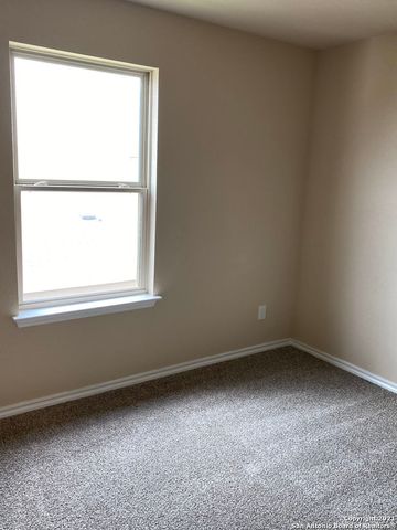 7331 Barlow Grove, San Antonio, TX 78244