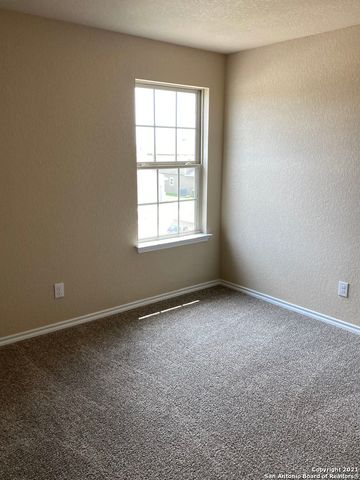 7331 Barlow Grove, San Antonio, TX 78244
