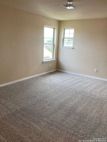 7331 Barlow Grove, San Antonio, TX 78244