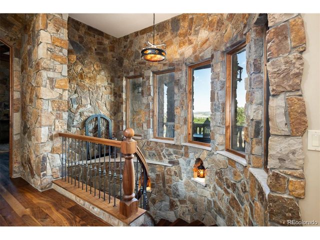 3120 Bears Den Dr, Sedalia, CO 80135