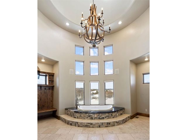 3120 Bears Den Dr, Sedalia, CO 80135