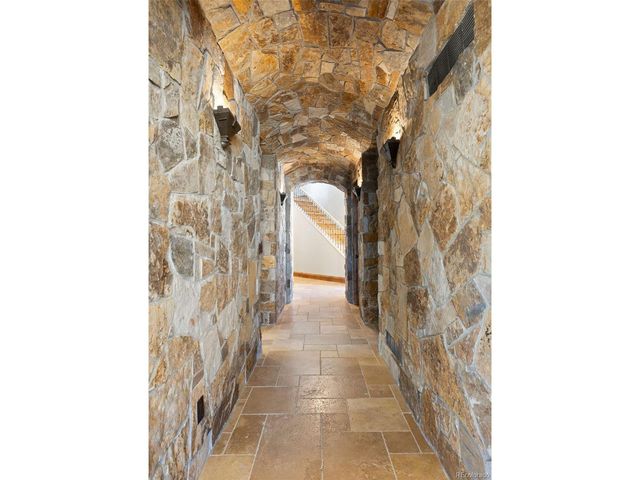 3120 Bears Den Dr, Sedalia, CO 80135