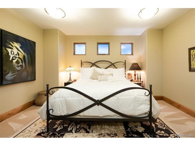 3120 Bears Den Dr, Sedalia, CO 80135