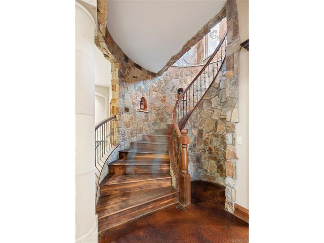 3120 Bears Den Dr, Sedalia, CO 80135