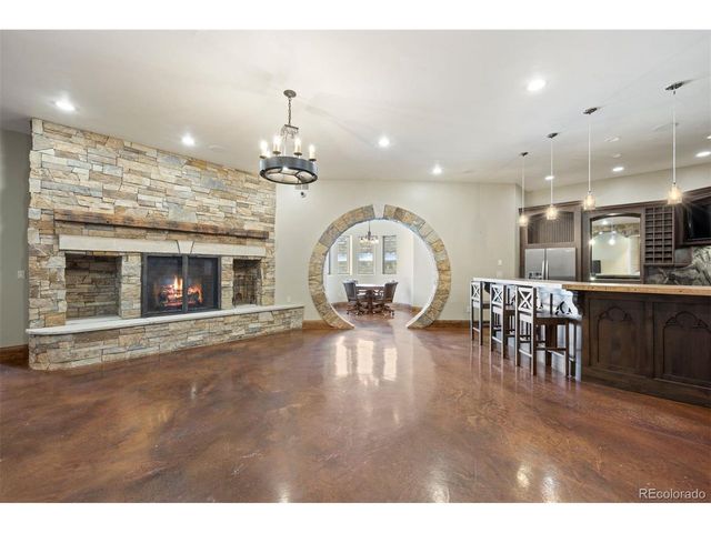 3120 Bears Den Dr, Sedalia, CO 80135