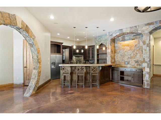 3120 Bears Den Dr, Sedalia, CO 80135