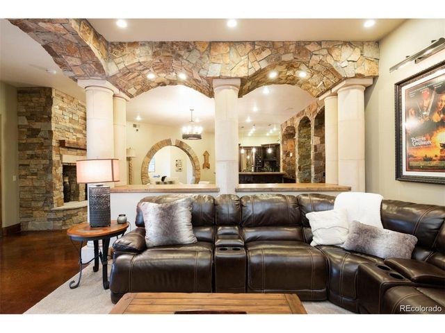 3120 Bears Den Dr, Sedalia, CO 80135